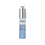 Filorga GLOBAL-REPAIR ADVANCED CREAM 50ml