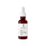 Vichy Liftactiv Collagen Specialist Anti-Aging Day Cream for All Skin Types 50ml