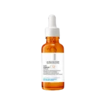 MELA B3 INTENSIVE ANTI-DARK SPOTS CONCENTRATE, ANTI-RECURRENCE 30ml