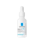 REDERMIC RETINOL B3