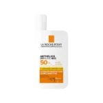 PURE VITAMIN C12 30ml