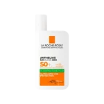 CICAPLAST B5 30ml