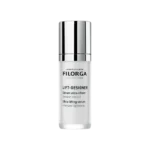 Filorga GLOBAL-REPAIR BALM 50ml