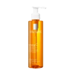 MELA B3 CLARIFYING UNIFYING MICRO-PEELING GEL 200ml