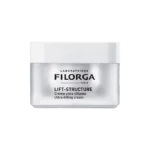 Effaclar Micro-Peeling Purifying Gel Wash 200ml