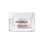 ROSALIAC MICELLAIR CLEANSING GEL 195ml