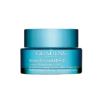 La Roche-Posay Cicaplast Baume B5+  40ml