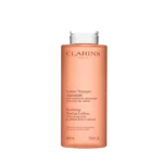 Clarins Total Eye mask-balm 20ml