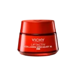 Clarins Purifying Toning Lotion with Meadowsweet and Saffron Flower Extract 200ml