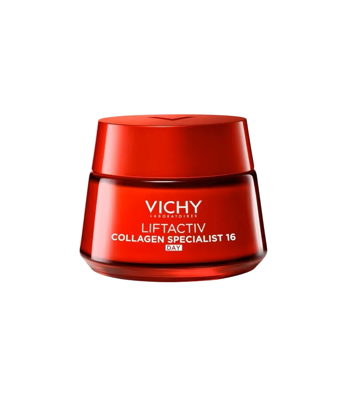 66_result Clarins Purifying Toning Lotion with Meadowsweet and Saffron Flower Extract 200ml - Image 1