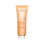 Clarins Soothing Toning Lotion 200ml