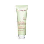 Clarins Total Cleansing Oil 150ml