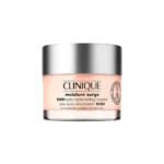 Clinique All About Clean™ Liquid Facial Soap Extra Mild for Oily Skin 200ml