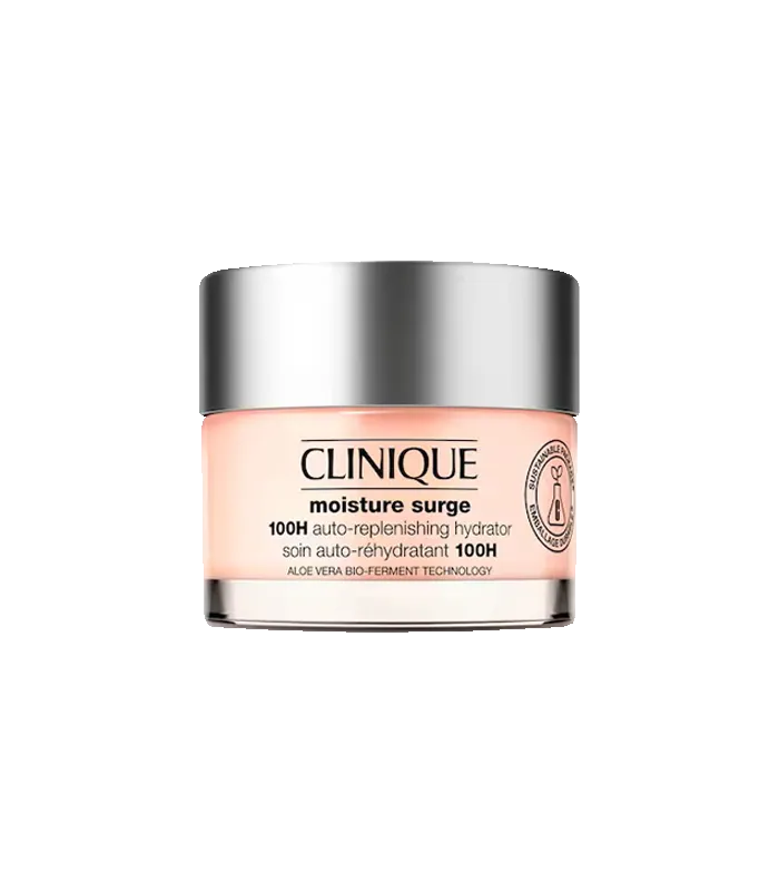 73_result Clinique All About Clean™ Liquid Facial Soap Extra Mild for Oily Skin 200ml - Image 1