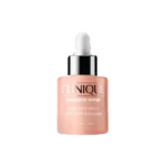 Clinique 3-PHASE SYSTEMCARE DRAMATICALLY DIFFERENT MOISTURIZING LOTION 125ml