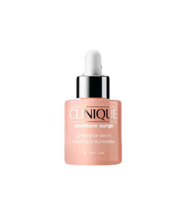 Clinique 3-PHASE SYSTEMCARE DRAMATICALLY DIFFERENT MOISTURIZING LOTION 125ml