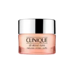 Clinique MOISTURE SURGE™ MOISTURE SURGE™ 100H AUTO-REPLENISHING HYDRATOR 75ml