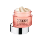Clinique Moisture Surge™ Active Glow Serum 30ml
