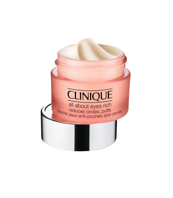 77_result Clinique Moisture Surge™ Active Glow Serum 30ml - Image 1