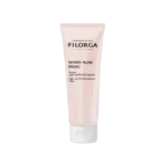 Clinique All About Eyes™ Eye Cream 15ml