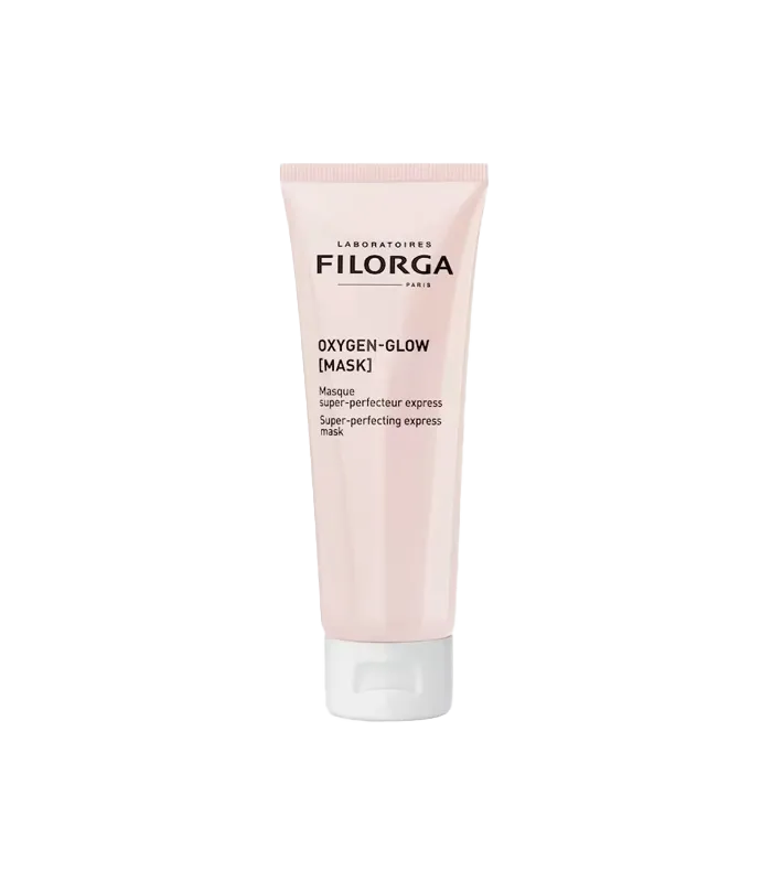 79_result Clinique All About Eyes™ Eye Cream 15ml - الصورة 1