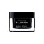 Filorga Global NCEF Reverse Eyes 15ml
