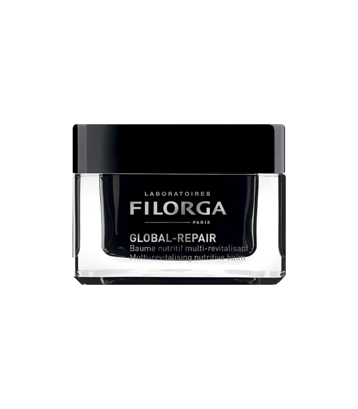 7_result Filorga Global NCEF Reverse Eyes 15ml - الصورة 1