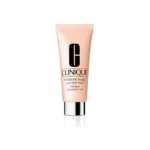 Clinique All About Eyes™ Rich 30ml