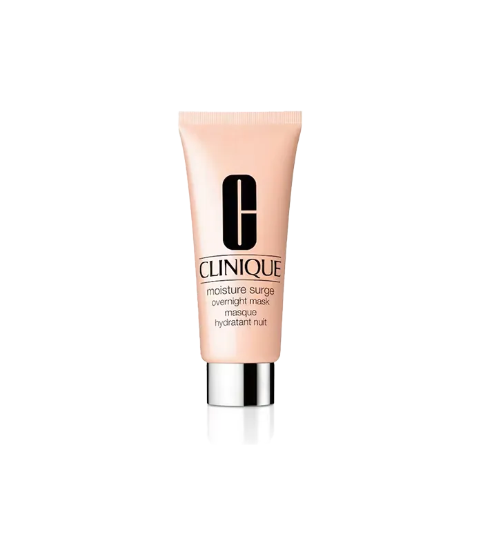 80_result Clinique All About Eyes™ Rich 30ml - الصورة 1