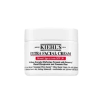 Clinique Moisture Surge Overnight Mask