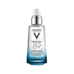 Clinique All About Clean™ 2-in-1 Charcoal Mask + Scrub 100ml