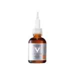 Kiehl's Creamy Eye Treatment with Avocado – Eyecontourcrème 28ml