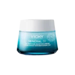 Kiehl's Ultra Facial Cream SPF 30 - Gezichtsmoisturizer 50ml