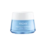 Clinique Smart Clinical Repair™ Lifting Face + Neck Cream 50ml