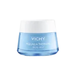 Vichy LIFTACTIV 16% PURE VITAMIN C BRIGHTENING SERUM 20ml