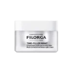 Filorga LIFT STRUCTURE LIFT-DESIGNER 30ml