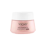 vichy AQUALIA THERMAL Hydrating Moisturiser - Light 50ml