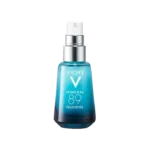 Vichy AQUALIA THERMAL Moisturizing Rich Cream 50ml