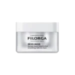 Vichy NEOVADIOL ROSE PLATINIUM Day Cream 50ml