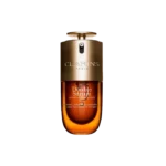 Vichy MINERAL 89 EYES 15ml