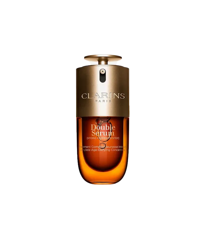 94_result Vichy MINERAL 89 EYES 15ml - الصورة 1