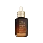 Vichy NORMADERM PHYTOSOLUTION INTENSIVE PURIFYING GEL 400ml